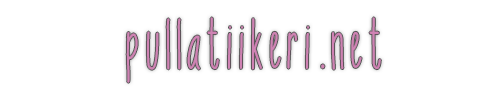 pullatiikeri.net